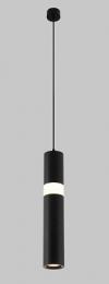 Подвесной светодиодный светильник Crystal Lux  - 4